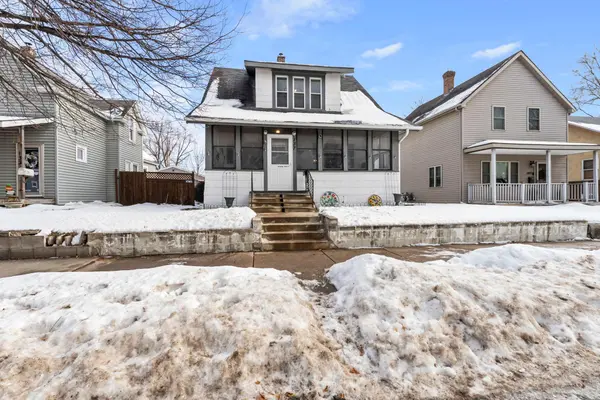 137 9th AVE S, South Saint Paul, MN 55075