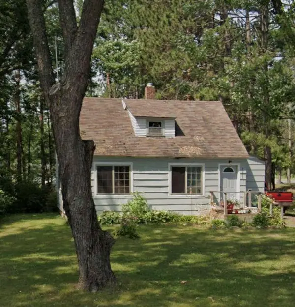 6363 H C Andersen Alle, Askov, MN 55704