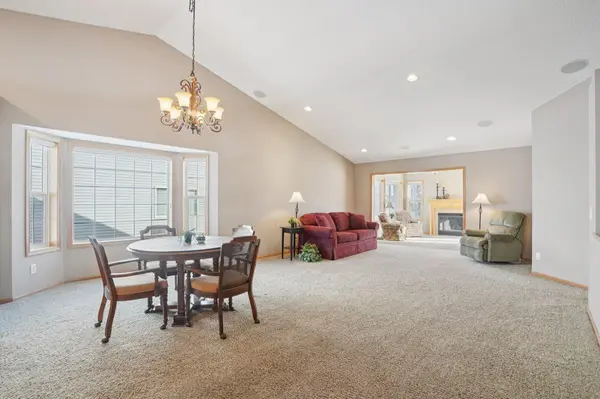 21378 Hytrail CIR, Lakeville, MN 55044