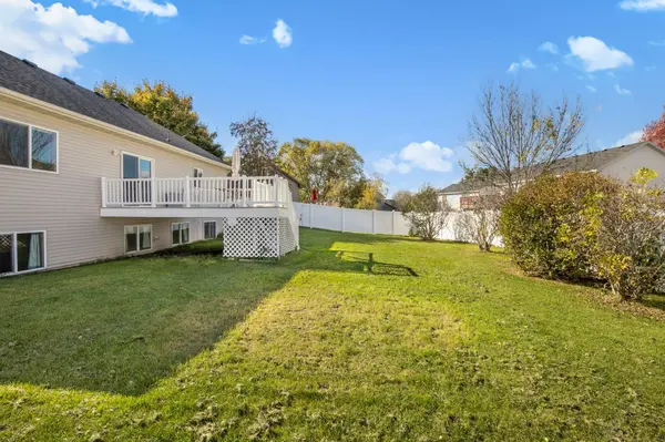 1517 Camden Woods TER, Saint Cloud, MN 56301