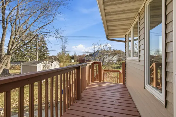 418 2nd AVE S, Waite Park, MN 56387