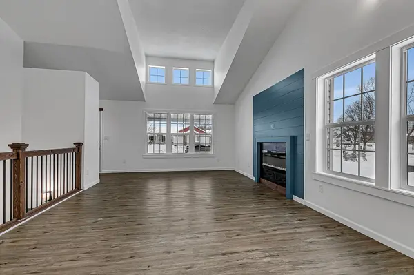 1202 Blossom BLVD NW, Isanti, MN 55040