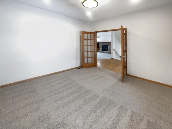 1768 Belmont AVE NW, Prior Lake, MN 55379