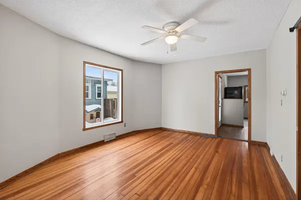 305 Osceola AVE S, Saint Paul, MN 55102