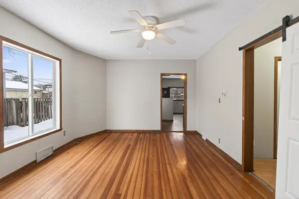 305 Osceola AVE S, Saint Paul, MN 55102