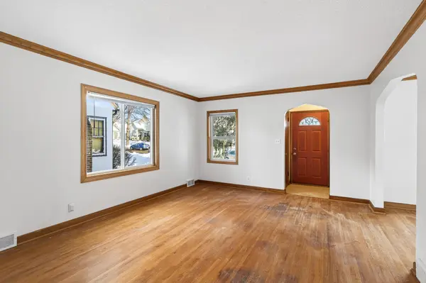 2230 Arthur ST NE, Minneapolis, MN 55418