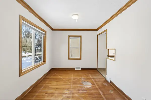 2230 Arthur ST NE, Minneapolis, MN 55418