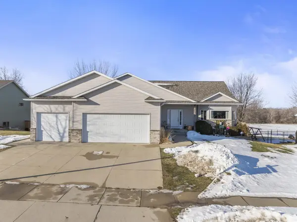 701 9th AVE NW, Byron, MN 55920