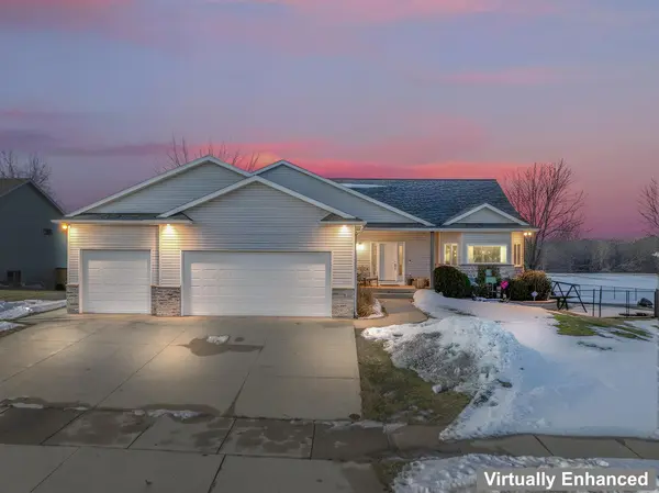 701 9th AVE NW, Byron, MN 55920