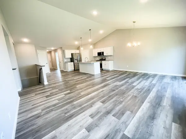 8774 147th AVE NW, Ramsey, MN 55303