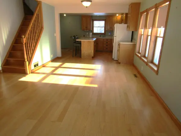 651 County Road 9, Watson, MN 56295