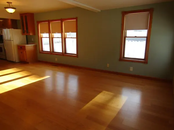 651 County Road 9, Watson, MN 56295