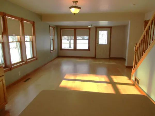 651 County Road 9, Watson, MN 56295