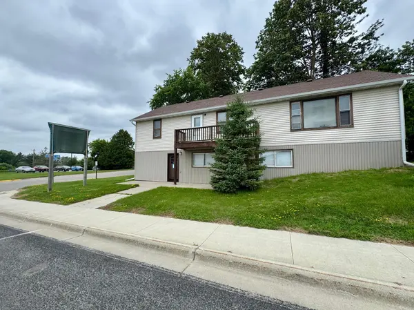 80 Summit_ AVE W, Blackduck, MN 56630