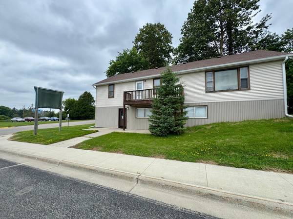 80 Summit_ AVE W,  Blackduck,  MN 56630