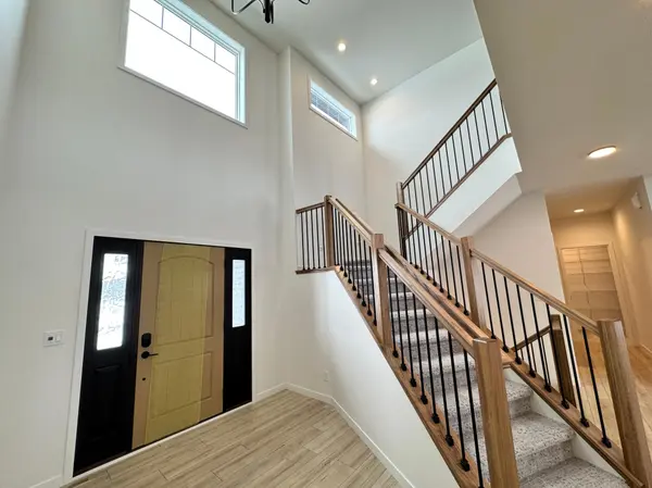 4800 4th ST S, Moorhead, MN 56560