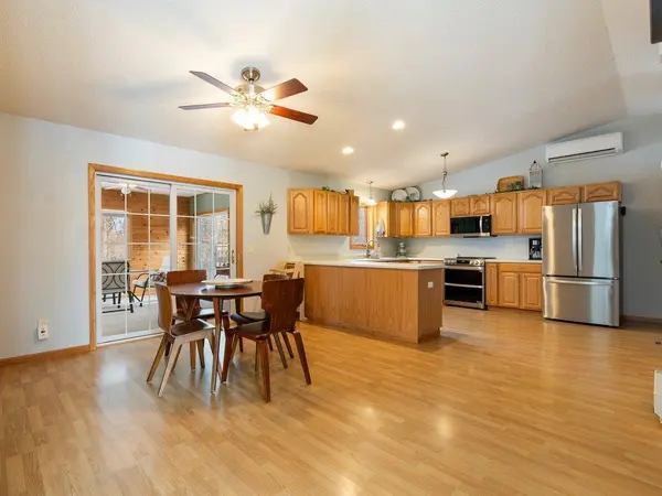 3884 Woodlawn ST, Brainerd, MN 56401