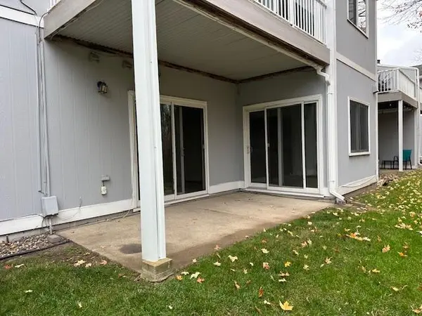 168 Galtier PL, Shoreview, MN 55126
