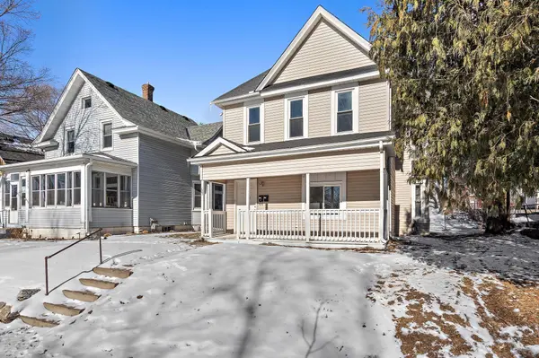 1083 Beech ST, Saint Paul, MN 55106