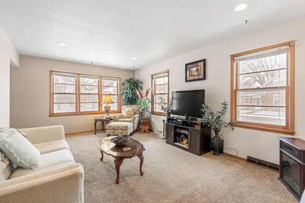 710 3rd AVE NW, Austin, MN 55912