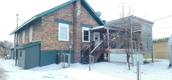 105 Main ST W, Eagle Bend, MN 56446