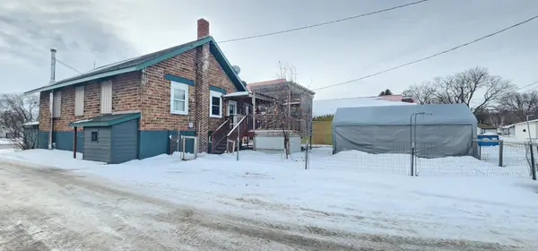 105 Main ST W, Eagle Bend, MN 56446