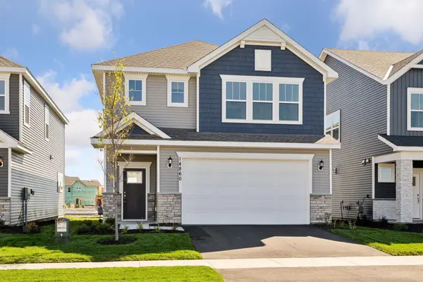 1141 149th ST,  Rosemount,  MN 55068