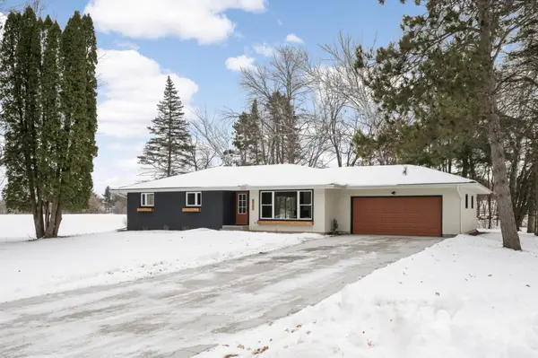 9181 31st ST N, Lake Elmo, MN 55042