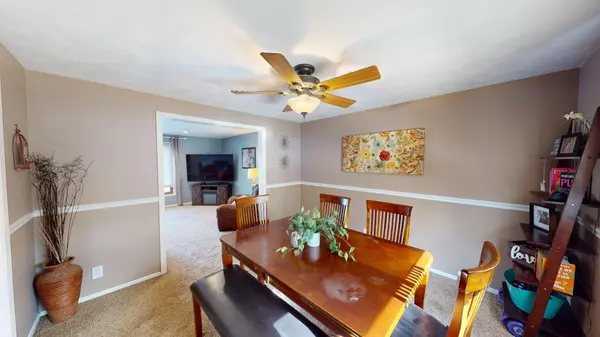 824 Minnie Maddern ST, Albert Lea, MN 56007