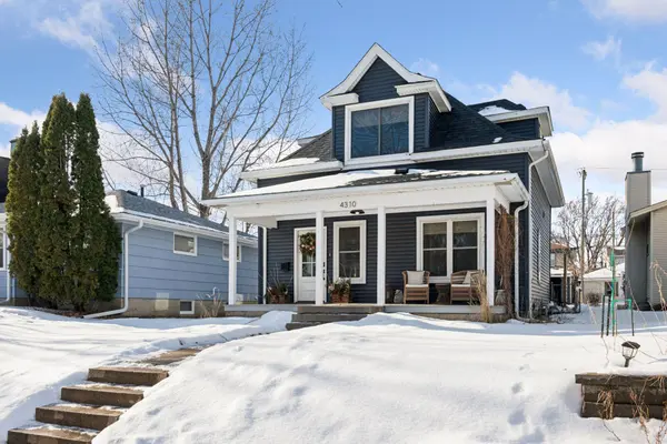4310 Pleasant AVE, Minneapolis, MN 55409