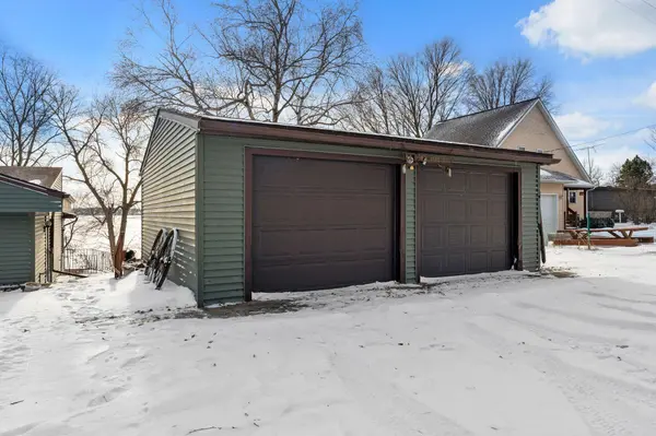 17669 177th ST W, Faribault, MN 55021