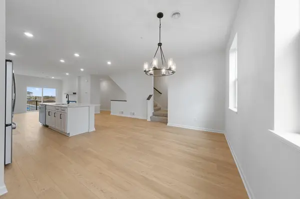 14602 Rhinestone ST NW, Ramsey, MN 55303