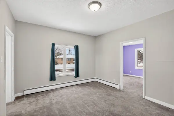951 6th ST, Albany, MN 56307