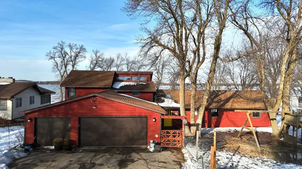 10870 Grand Lake RD, Cold Spring, MN 56320