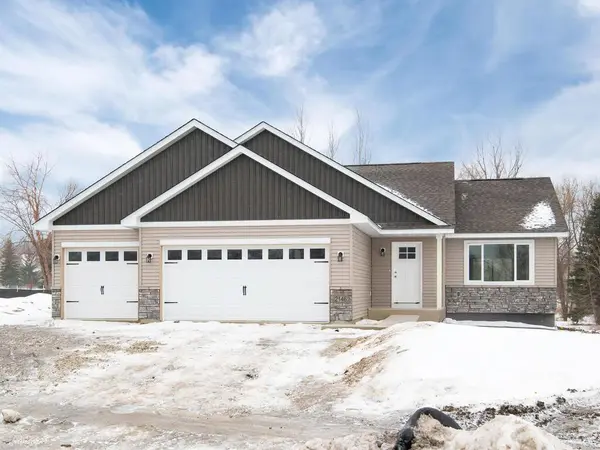 2146 River Bend TRL,  Mayer,  MN 55360