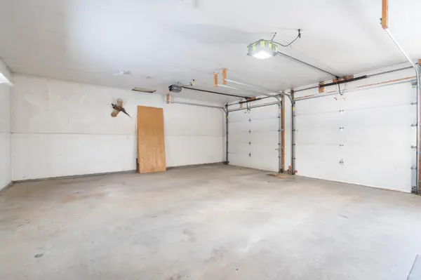 2323 County Rd 3, Carlton, MN 55718