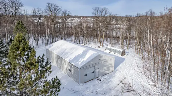 2323 County Rd 3, Carlton, MN 55718