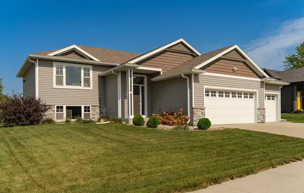 1421 Tunbridge PL NE,  Byron,  MN 55920
