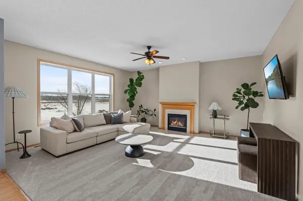 10305 41st PL NE, Saint Michael, MN 55376