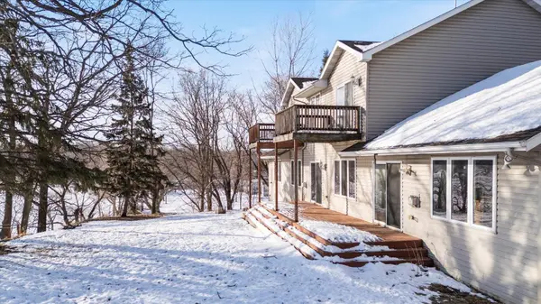 5023 W Lake Mary DR SW, Alexandria, MN 56308