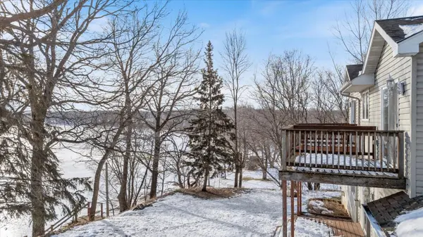 5023 W Lake Mary DR SW, Alexandria, MN 56308