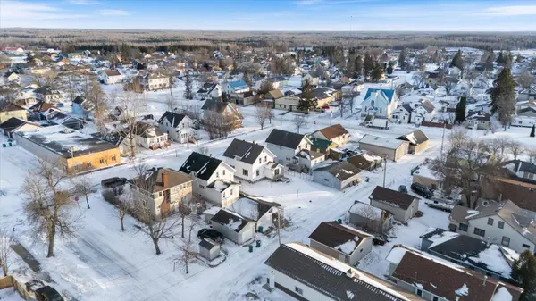 307 Frantz ST, Buhl, MN 55713