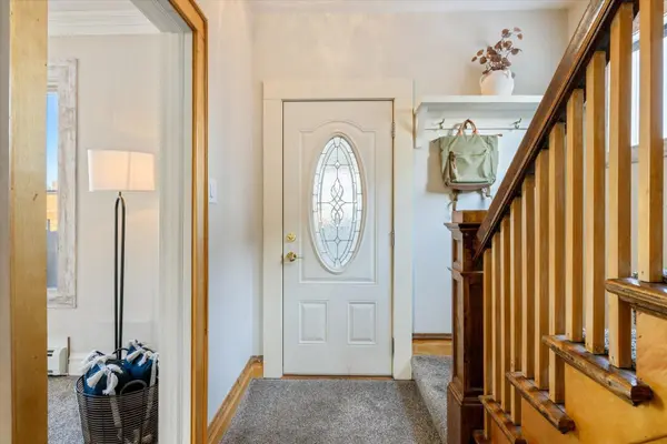 307 Frantz ST, Buhl, MN 55713
