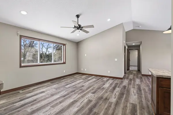 25882 101st ST NW, Zimmerman, MN 55398
