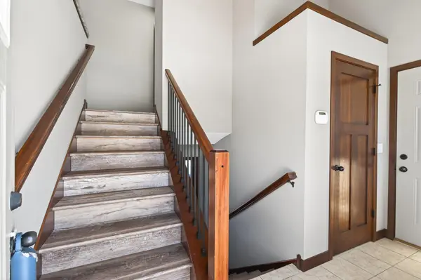 25882 101st ST NW, Zimmerman, MN 55398