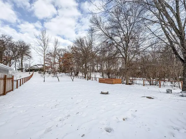3300 321st ST, Saint Cloud, MN 56303