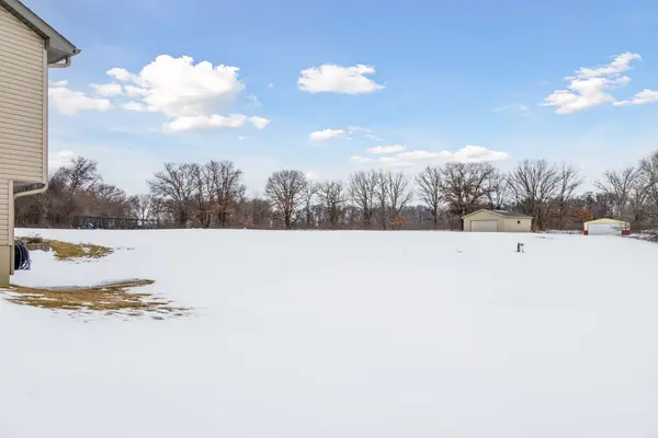 14304 296th AVE NW, Princeton, MN 55371