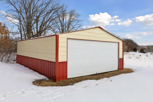 14304 296th AVE NW, Princeton, MN 55371