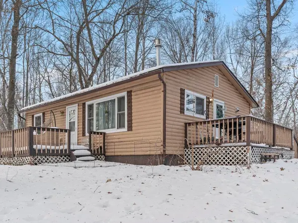 14384 County Road 116, Brainerd, MN 56465