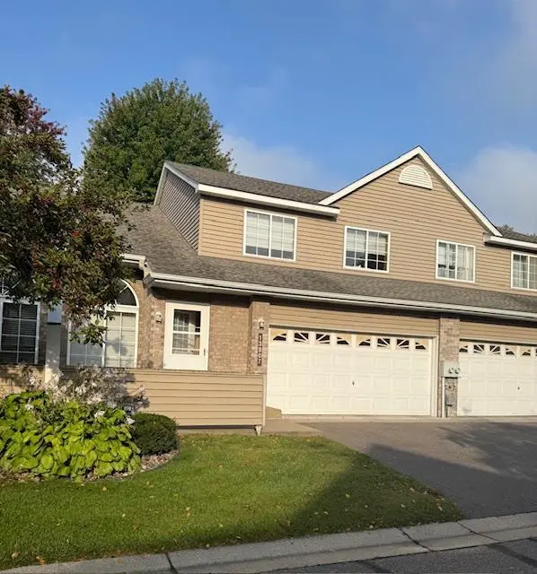 13807 Granada WAY #9, Apple Valley, MN 55124